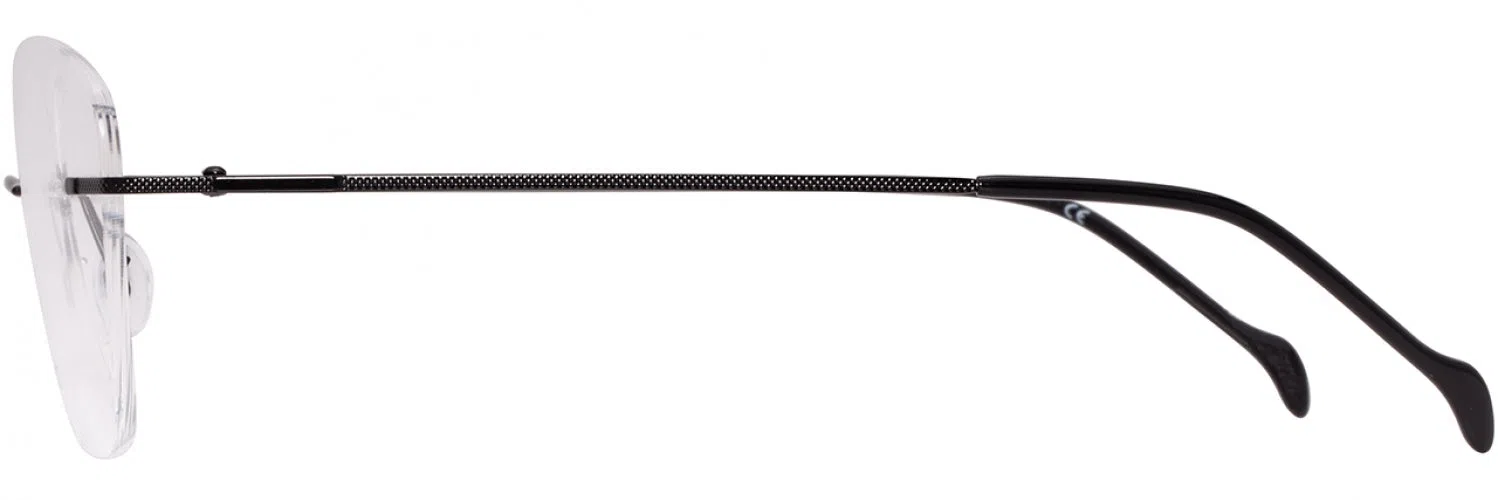 Cote DAzur CDA410 Eyeglasses - view 11